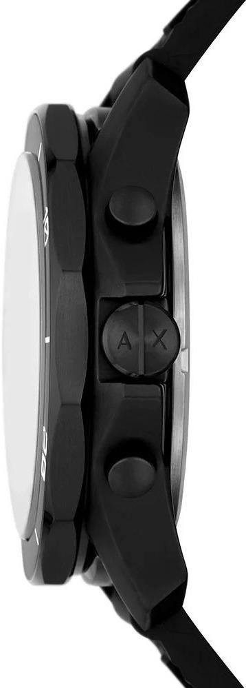 Armani Exchange AX1961