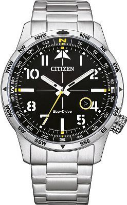 Citizen BM7550-87E