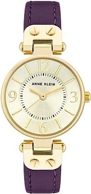 Anne Klein 9442CHPR