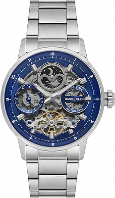 Daniel Klein 14043-3