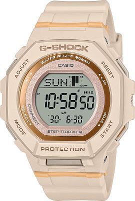 Casio GMD-B300-4E