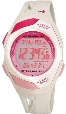 Casio STR-300-7E