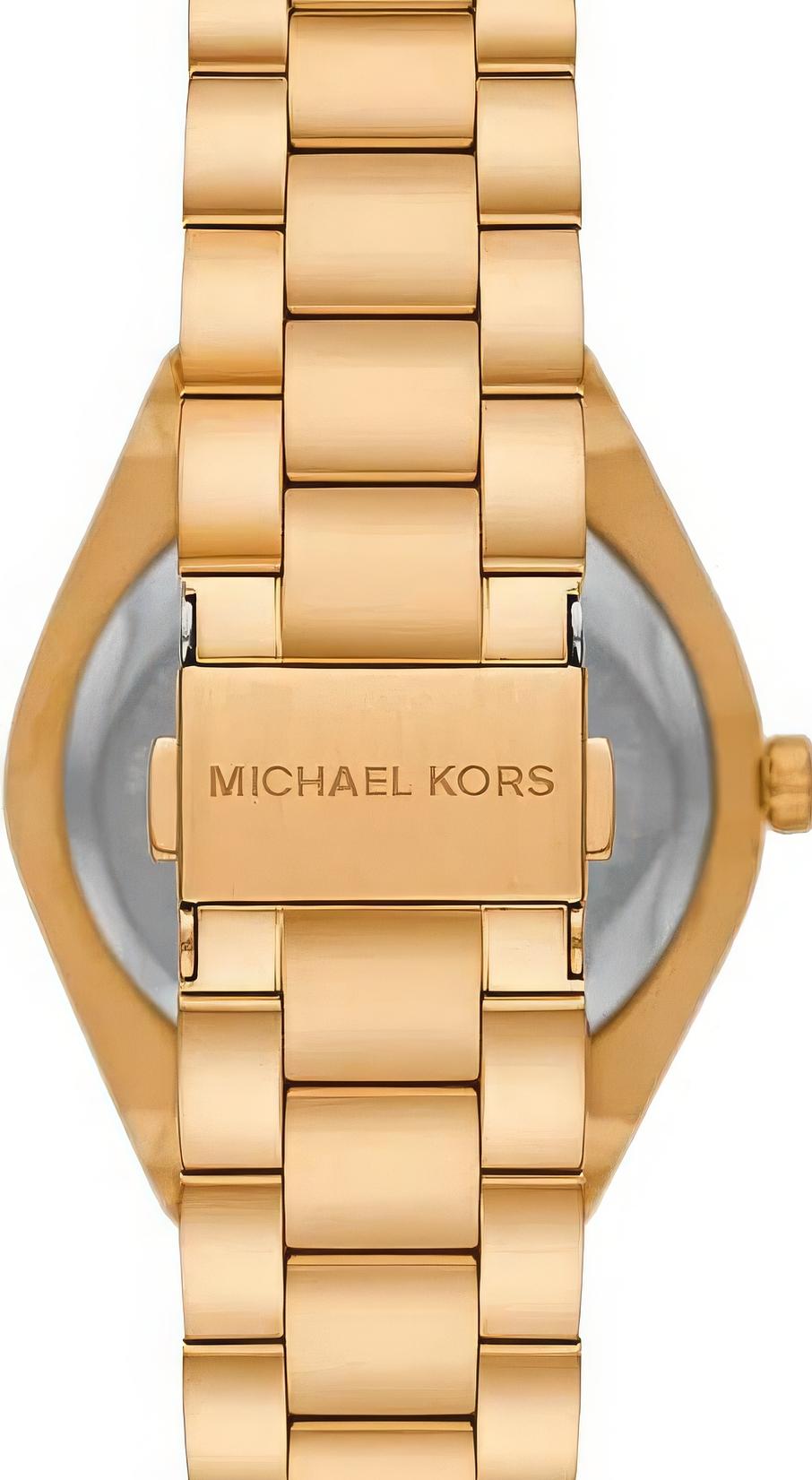 Michael Kors MK7391