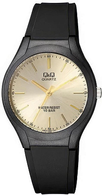 Q&Q VR72J001Y