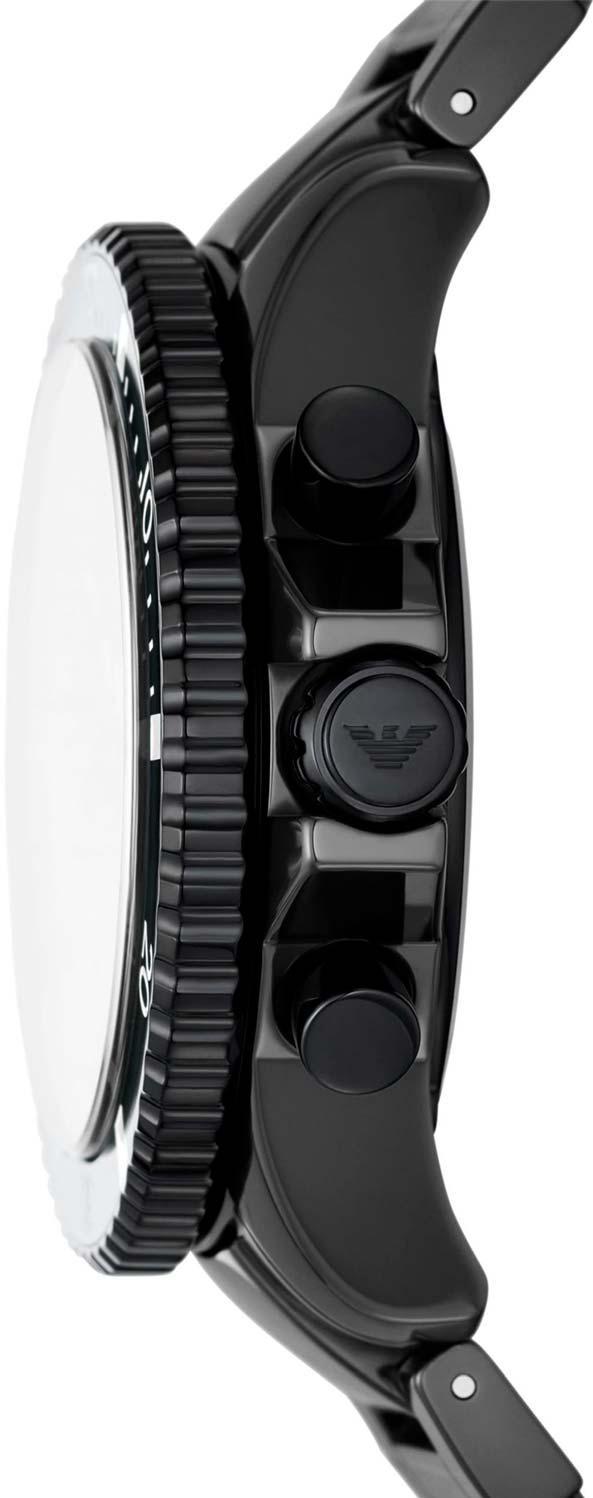 Emporio Armani AR70010