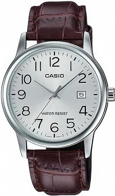 Наручные часы Casio MTP-V002L-7B2