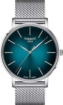 Tissot T143.410.11.091.00