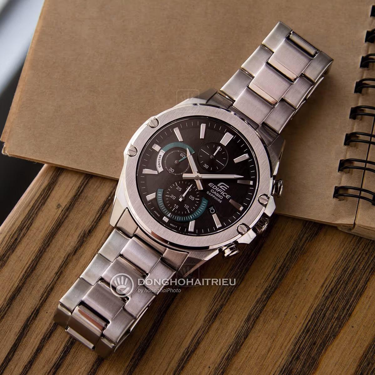 Casio EFR-S567D-1A