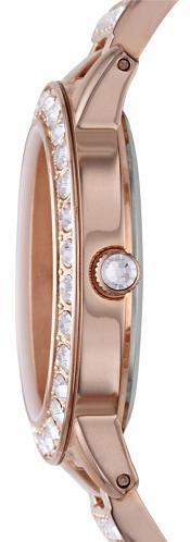 Fossil ES3020