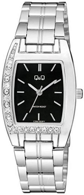 Наручные часы Q&Q C26AJ003Y
