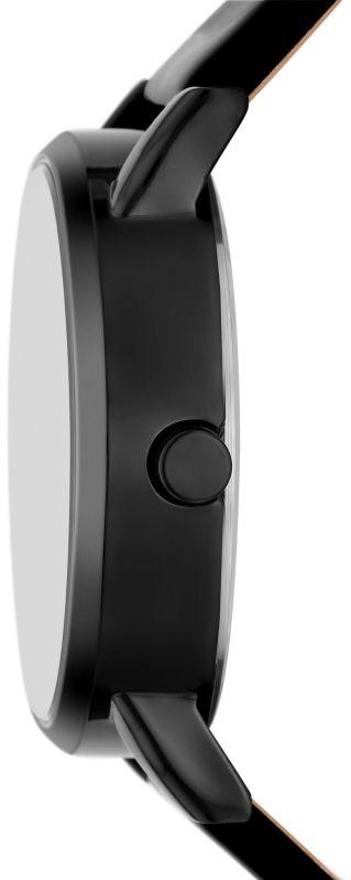 DKNY Soho NY6635