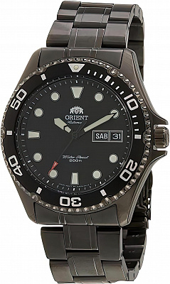 Наручные часы Orient FAA02003B