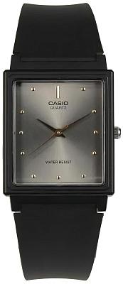 Casio MQ-38-8A
