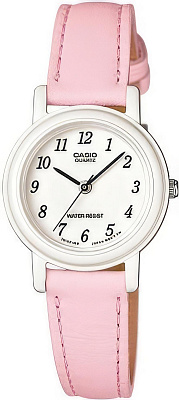 Casio LQ-139L-4B1