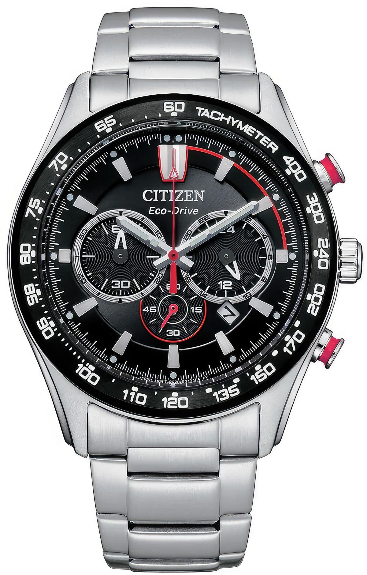 Citizen Eco Drive CA4484-88E