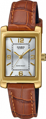 Наручные часы Casio LTP-1234GL-7A