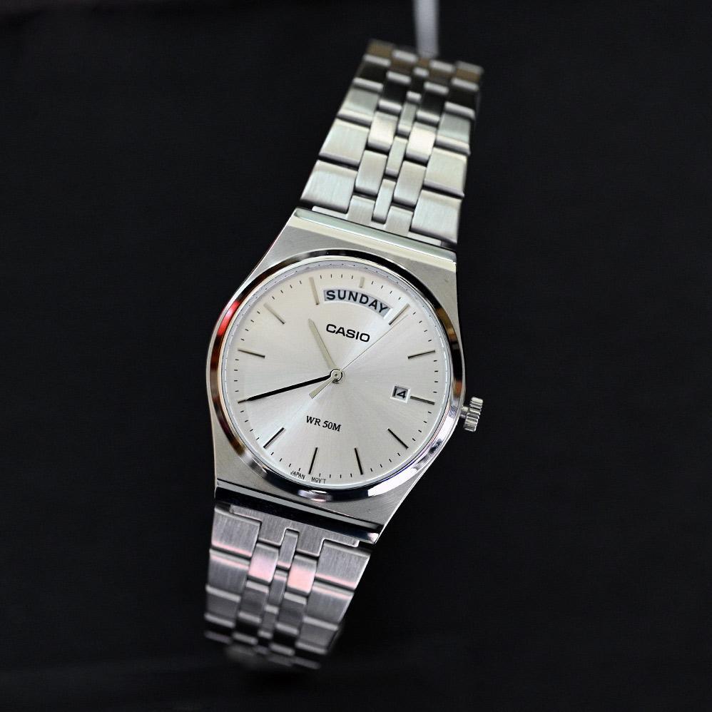 Casio MTP-B146D-7A