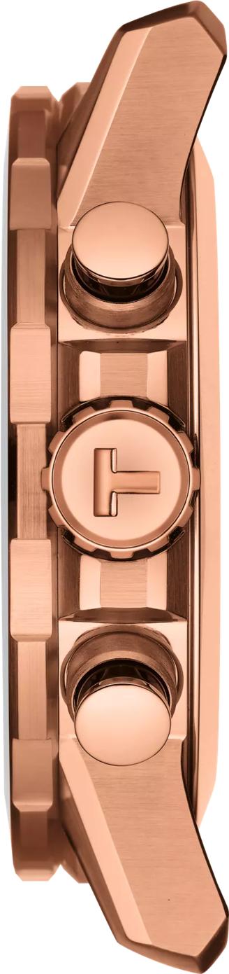 Tissot T125.617.36.051.00