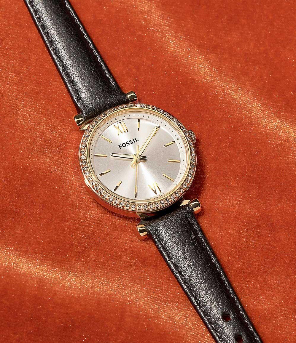 Fossil ES5127