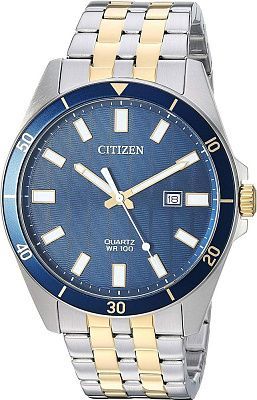 Citizen BI5054-53L