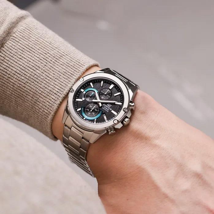 Casio EFR-S567D-1A