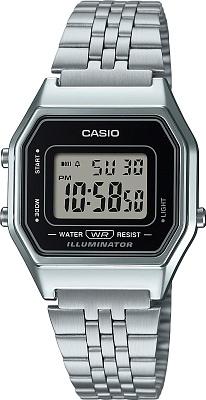 Casio LA-680WA-1E