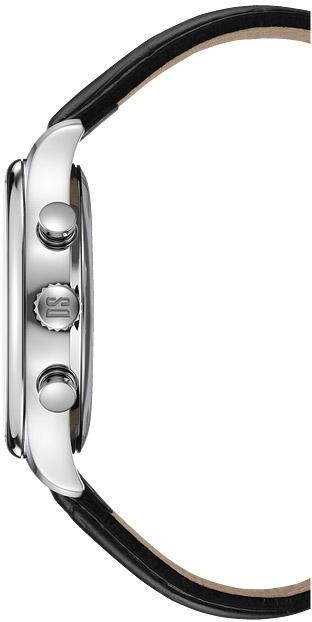 Certina C033.460.16.047.00