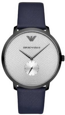 Emporio Armani AR11214