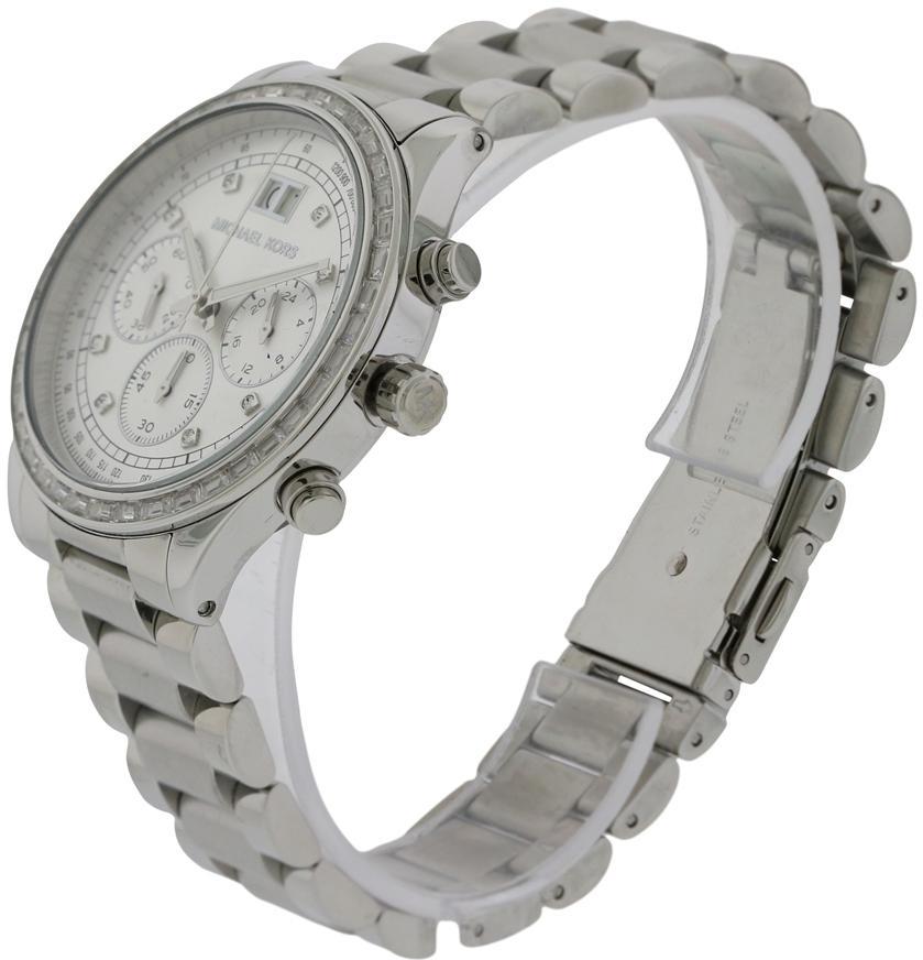 Michael Kors MK6186
