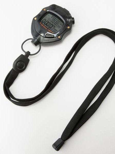 Casio HS-80TW-1E