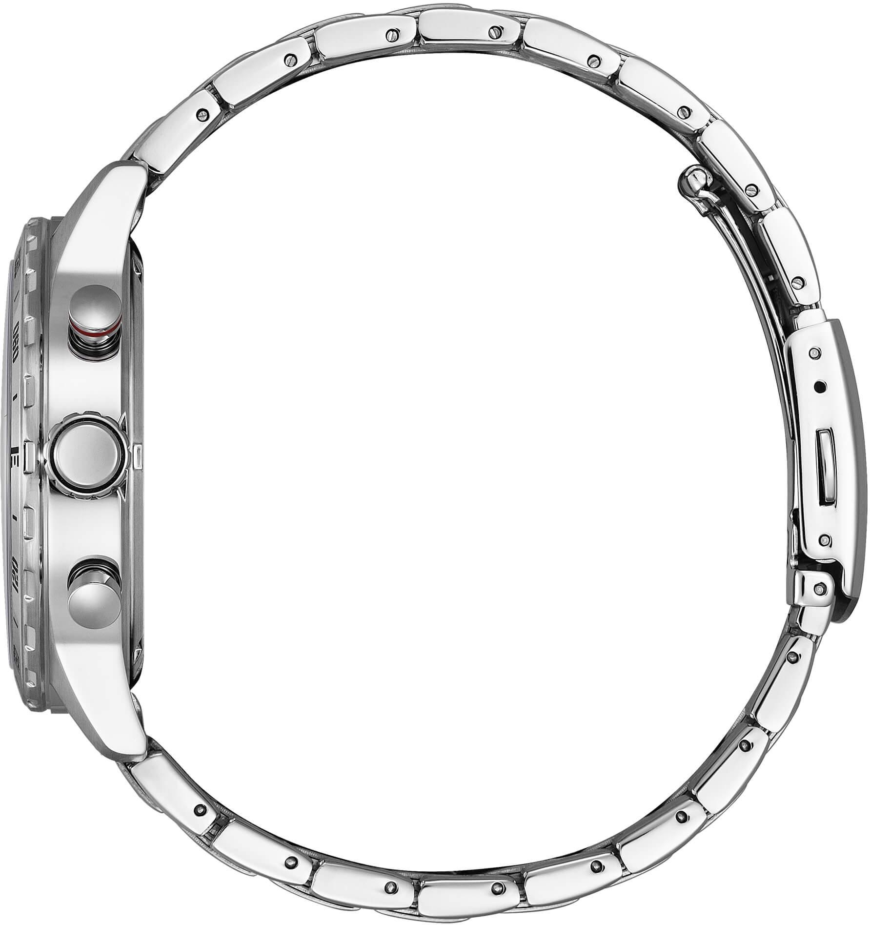 Citizen Eco Drive AT2520-89L
