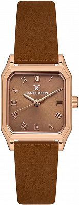 Daniel Klein 13878-6