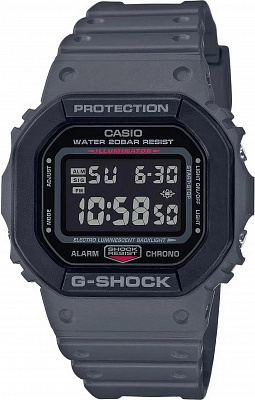 Наручные часы Casio DW-5610SU-8E