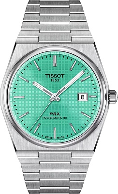 Tissot T137.407.11.091.01