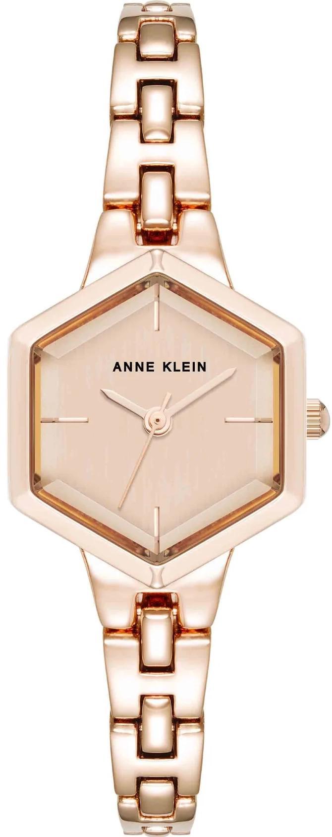 Anne Klein 5106RGRG