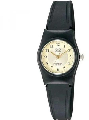 Наручные часы Q&Q VP35J011Y