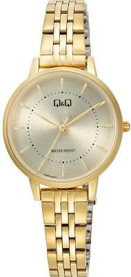 Q&Q Q48BJ003Y