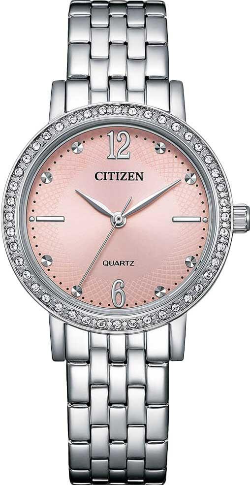 Citizen EL3100-55W