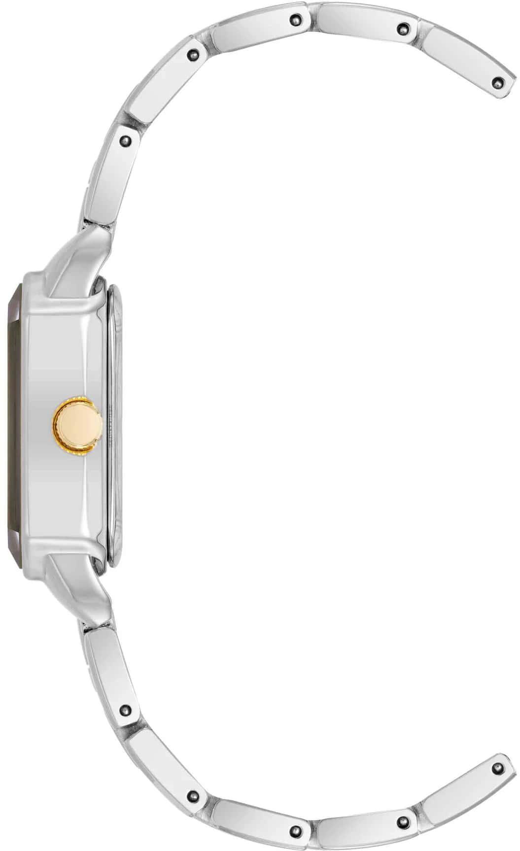 Anne Klein 5027SVTT