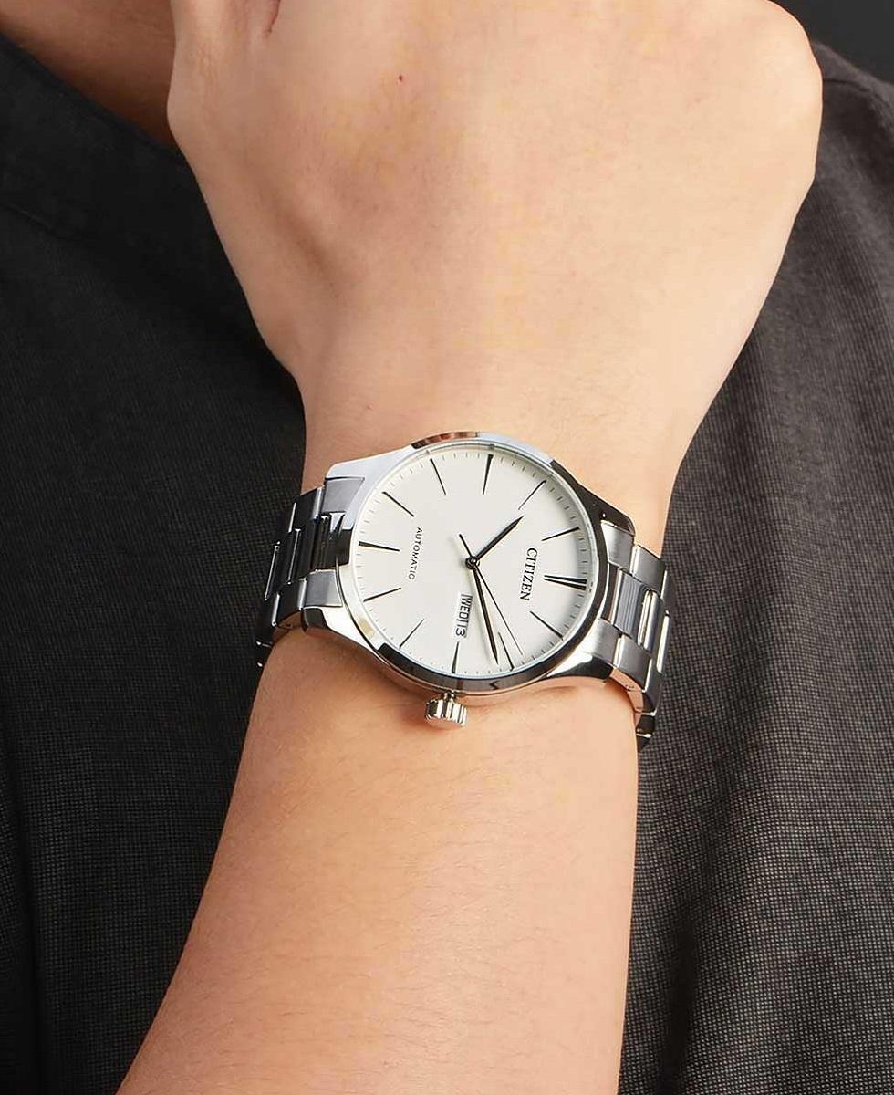 Citizen NH8350-83A