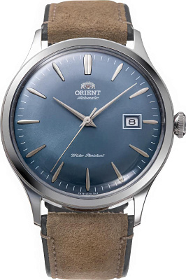 Orient RA-AC0P03L