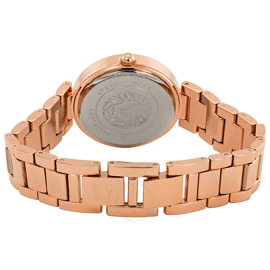 Anne Klein 1362GNRG