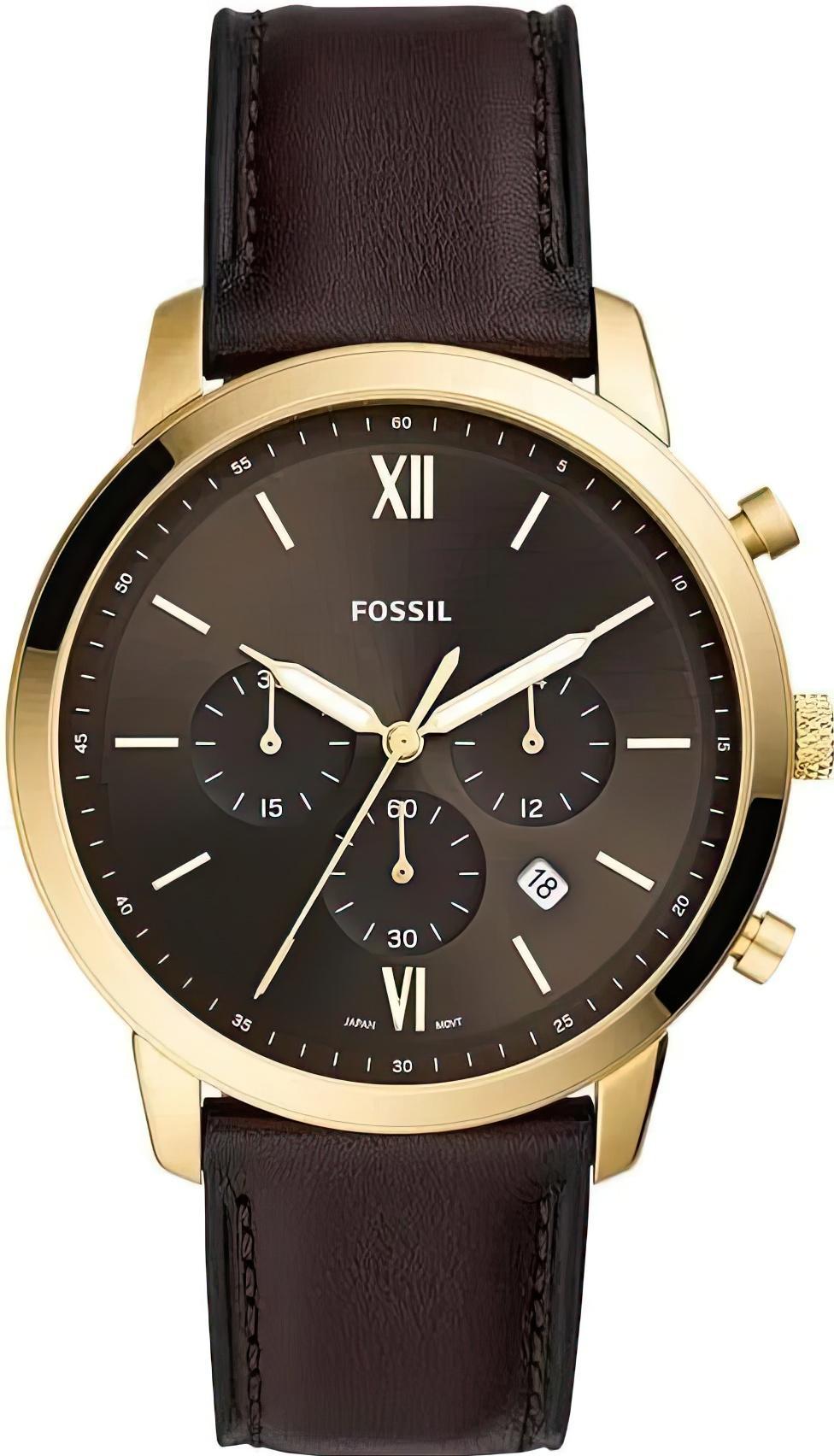 Fossil FS5763