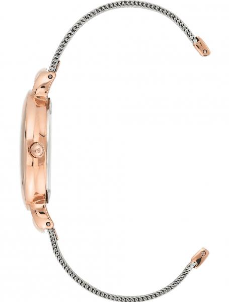 Anne Klein 3807SVRT