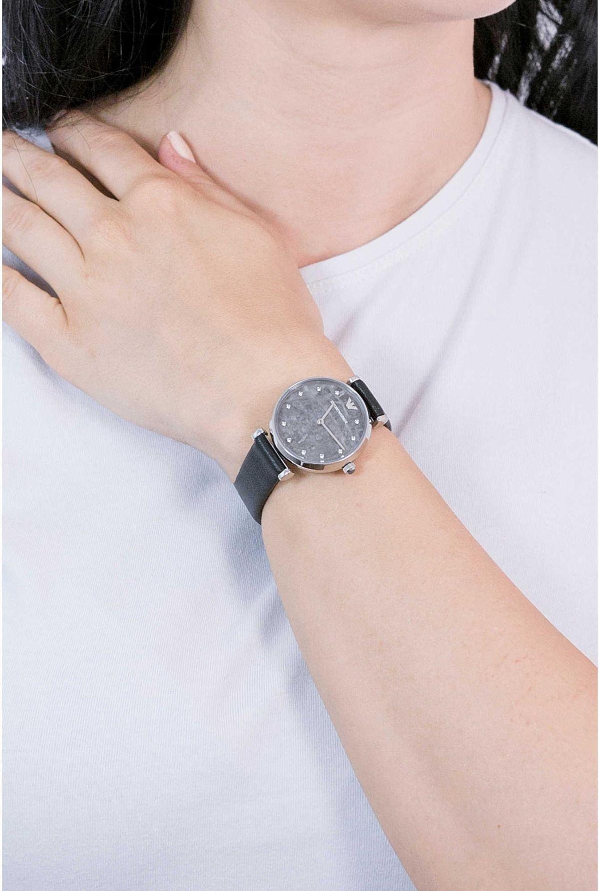 Emporio Armani AR11171