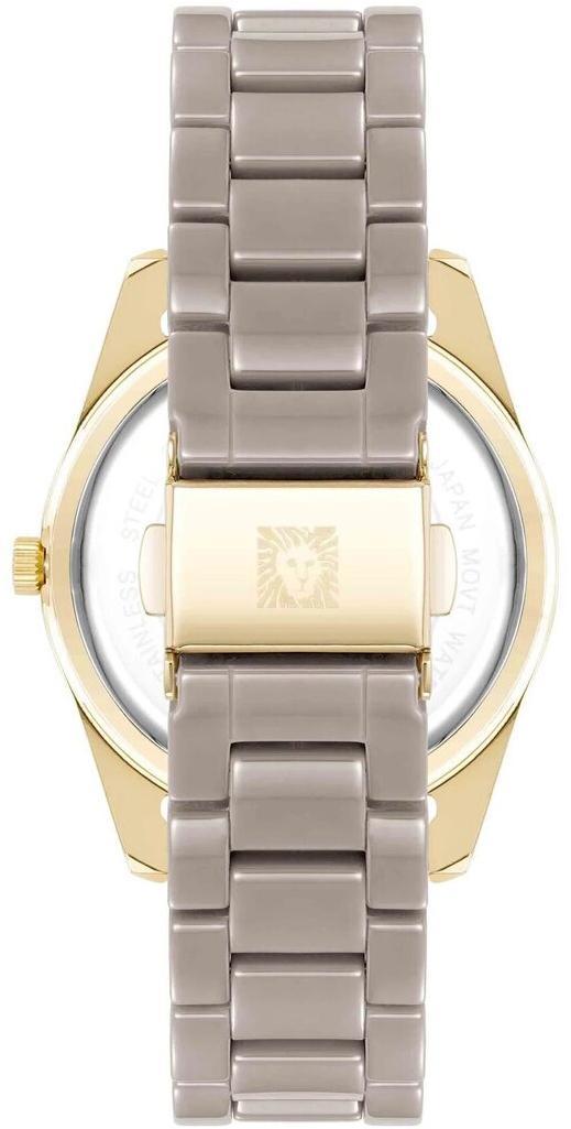 Anne Klein 5068GPTP