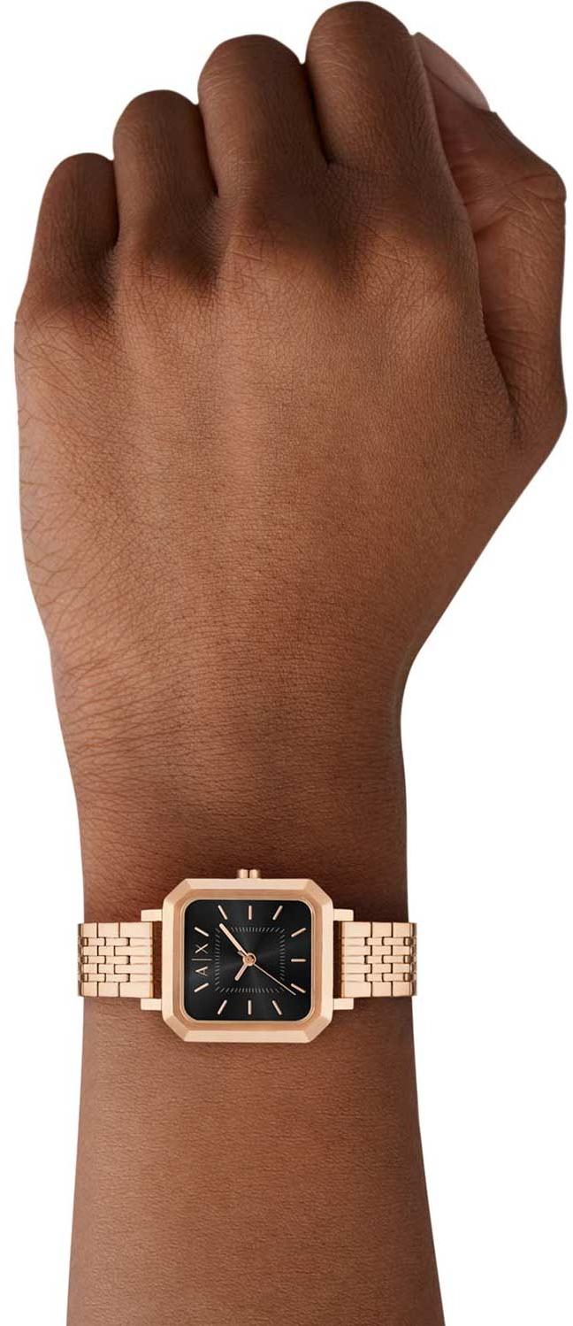 Armani Exchange Наручные часы AX5729