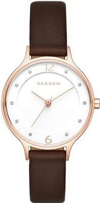 Skagen SKW2472