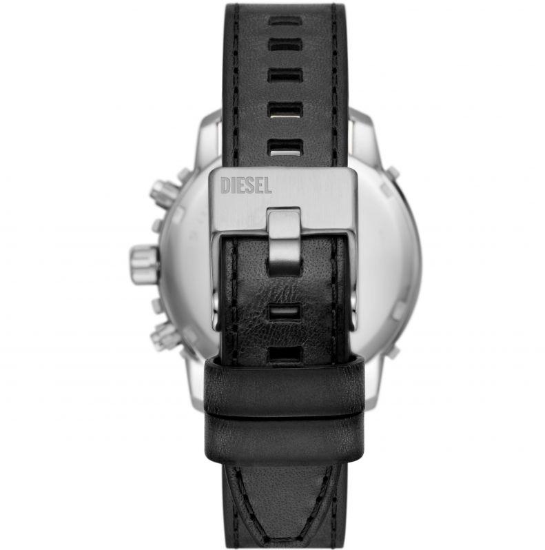 Diesel Griffed DZ4603