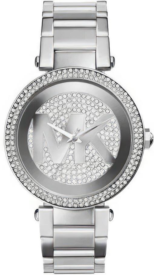 Michael Kors MK5925